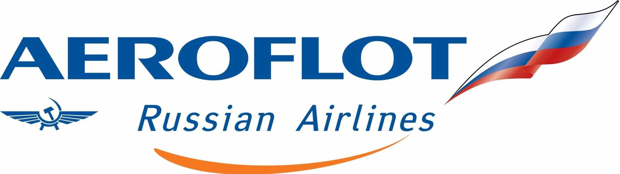 Aeroflot Fluggesellschaft Aeroflot Fluggesellschaft