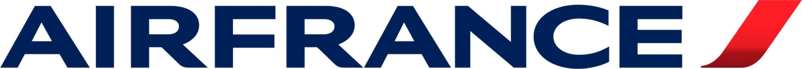 Air France Fluggesellschaft Air France Fluggesellschaft