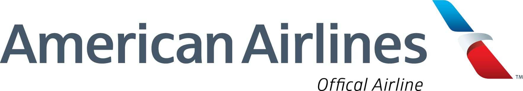 American Airlines American Airlines