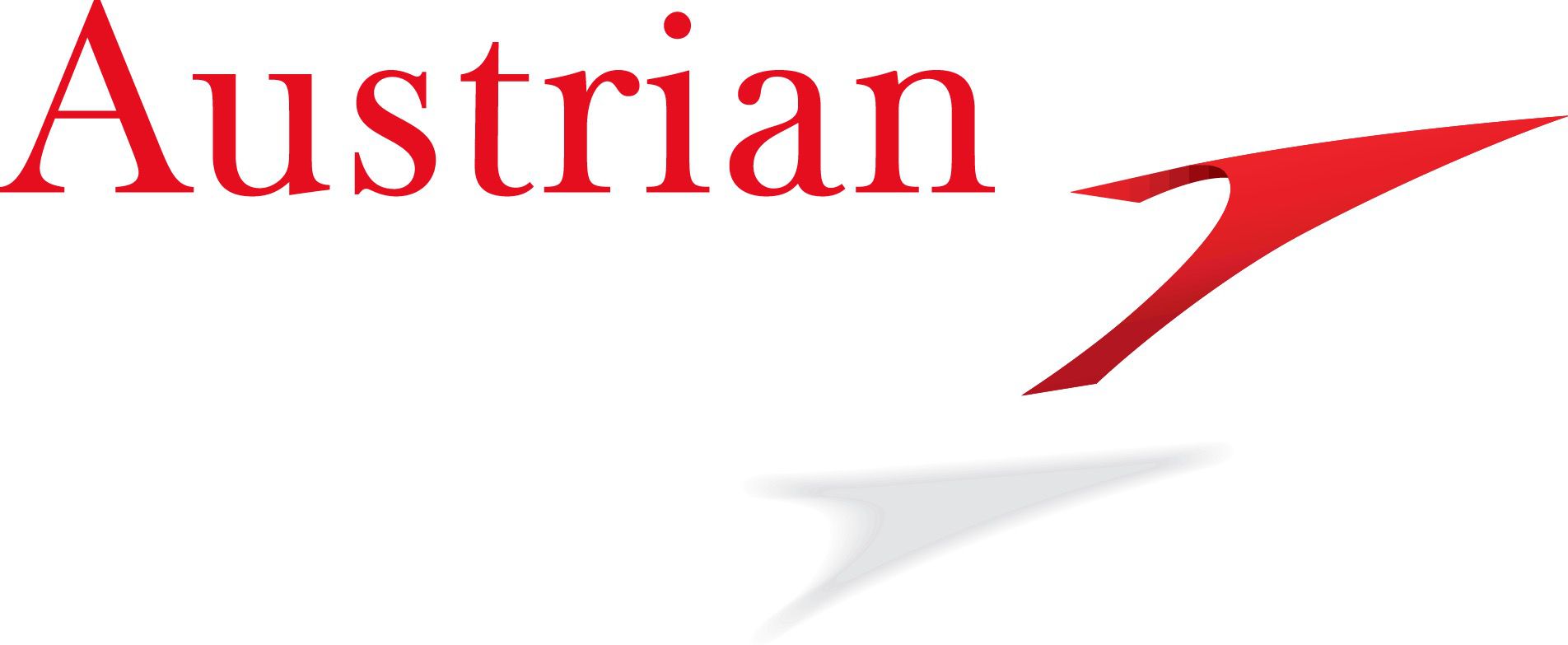 Austrian Air Fluggesellschaft Austrian Air Fluggesellschaft