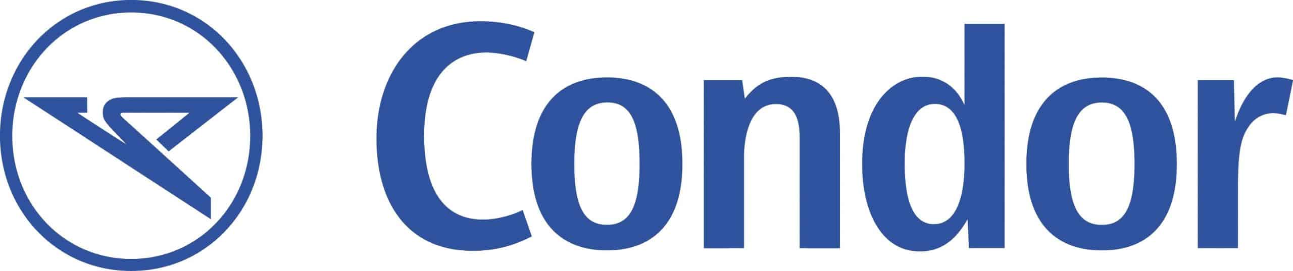 Condor Fluggesellschaft Condor Fluggesellschaft