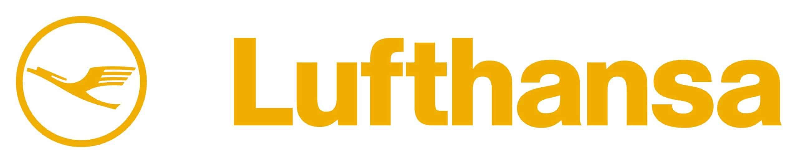 Lufthansa Fluggesellschaft Lufthansa Fluggesellschaft