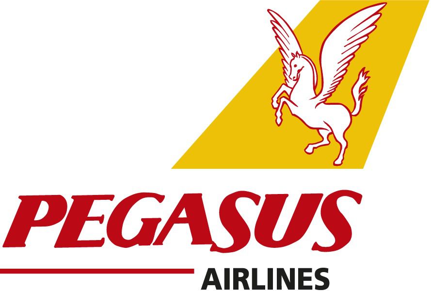 Pegasus Airlines Fluggesellschaft Pegasus Airlines Fluggesellschaft