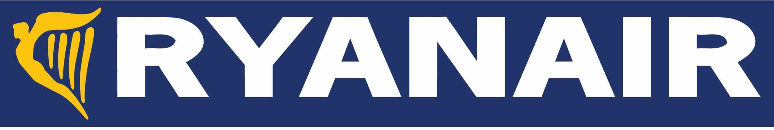 Ryanair Fluggesellschaft Ryanair Fluggesellschaft