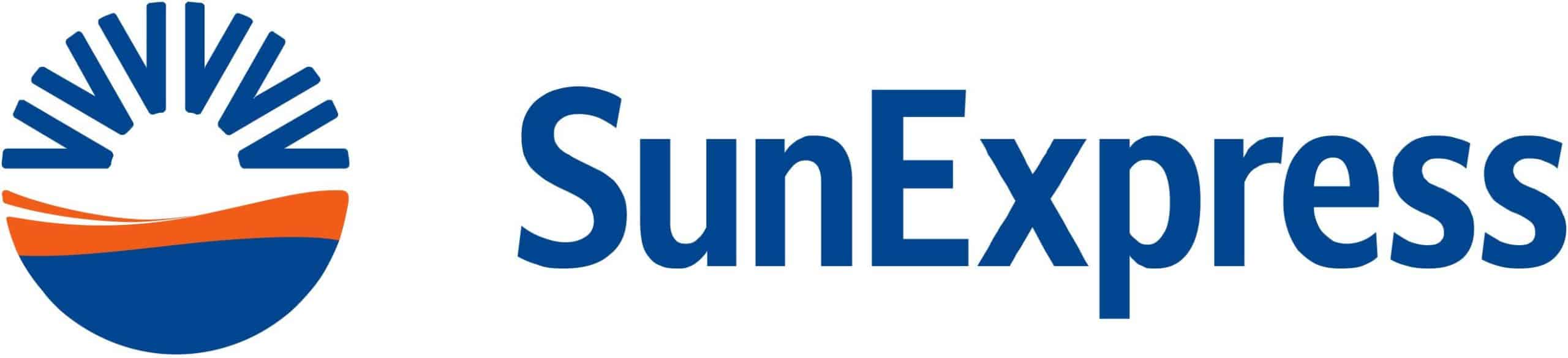 Sunexpress Fluggesellschaft Sunexpress Fluggesellschaft