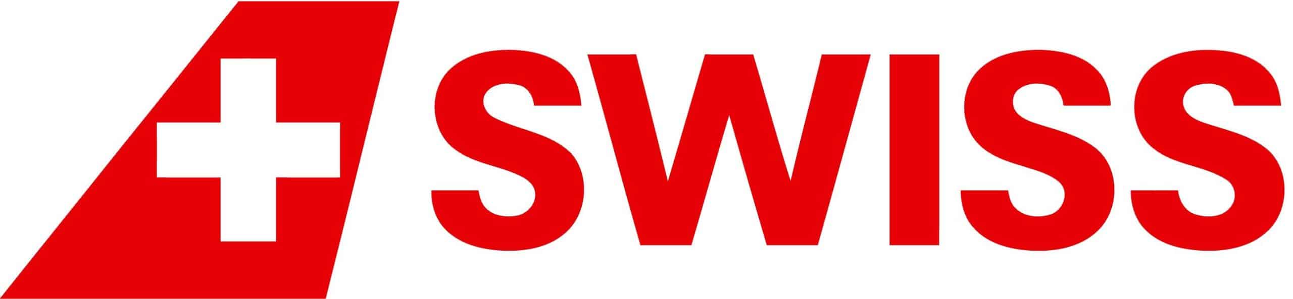 Swiss Air Fluggesellschaft Swiss Air Fluggesellschaft