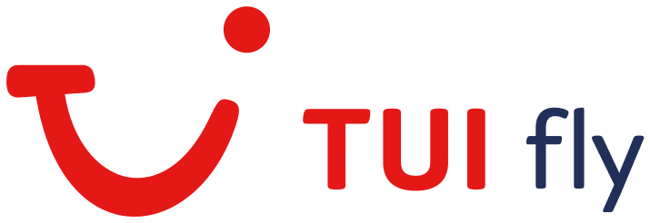 Tui fly Fluggesellschaft Tui fly Fluggesellschaft