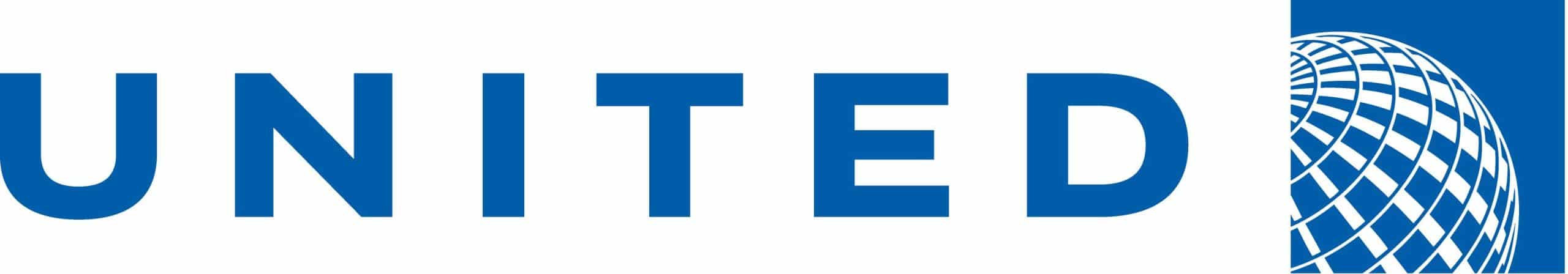 United Airlines Fluggesellschaft United Airlines Fluggesellschaft