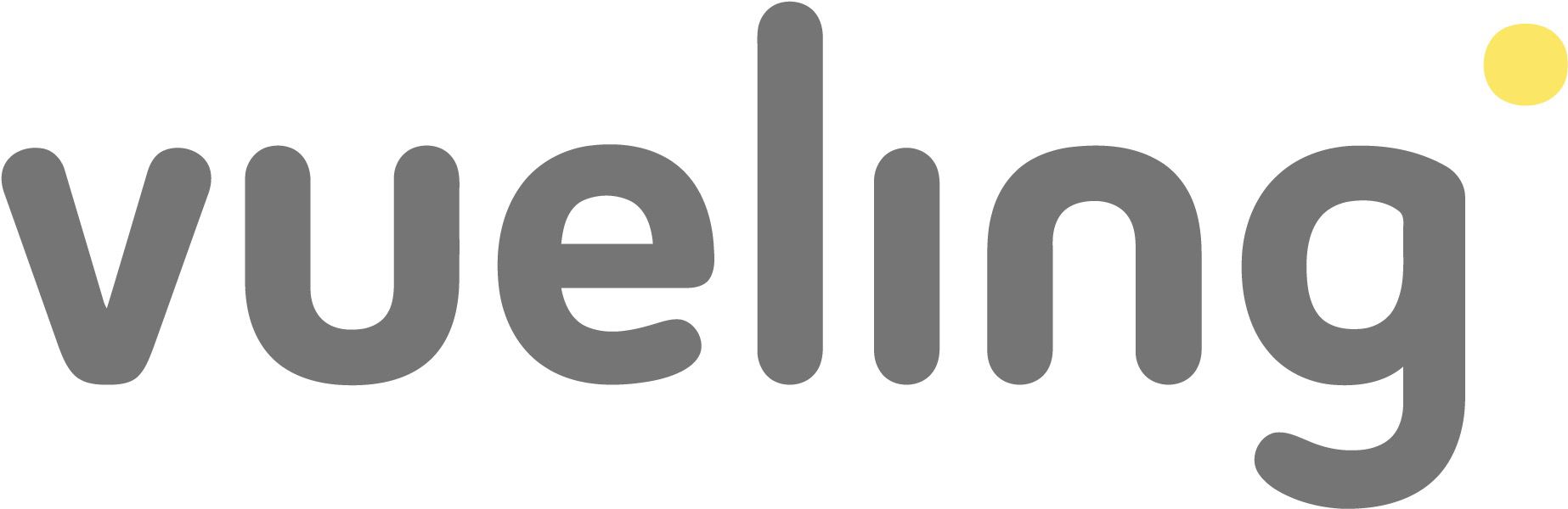 Vueling Fluggesellschaft Vueling Fluggesellschaft